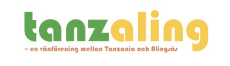 Tanzaling