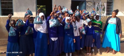 Flickor-pa-Chamwabo-primary