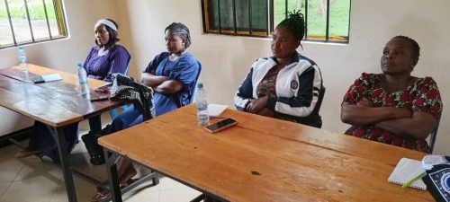 Matrons-far-utbildning